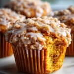 Apple Cheddar Pie: 10 Reasons to Love This Comforting Dessert 4 Apple Cheddar Pie