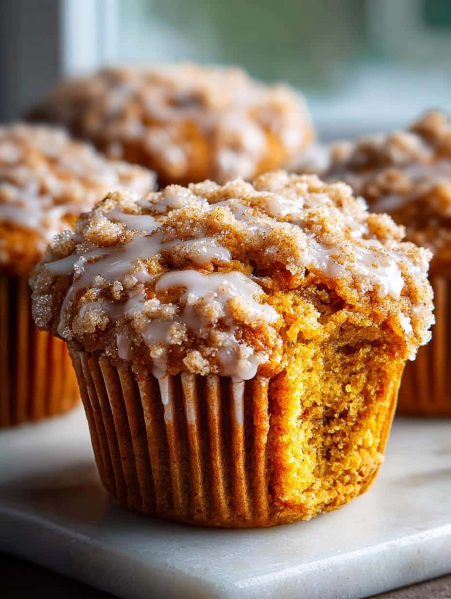 Apple Cheddar Pie: 10 Reasons to Love This Comforting Dessert 1 Apple Cheddar Pie