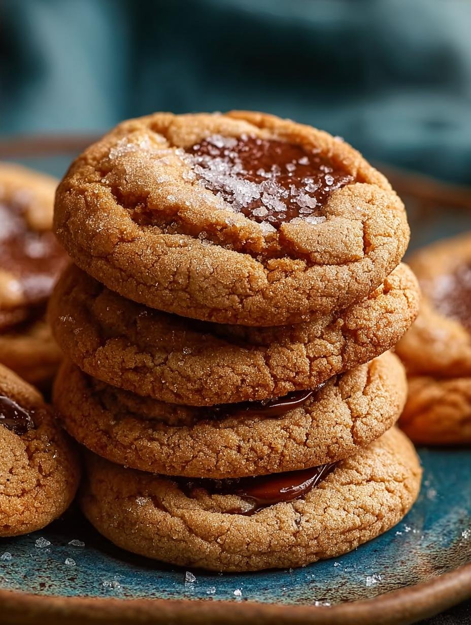 Best Brown Butter Cookies That Will Delight You 2 Best Brown Butter Cookies That Will Delight You - Brown Butter Cookies - main visual representation