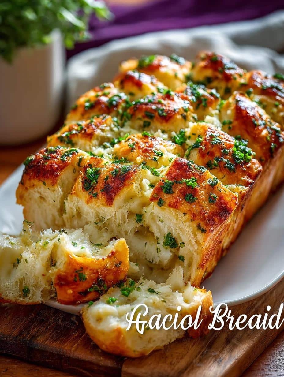 Hawaiian Roll Garlic Bread: 7 Irresistible Ways to Enjoy - Hawaiian Roll Garlic Bread - main visual representation