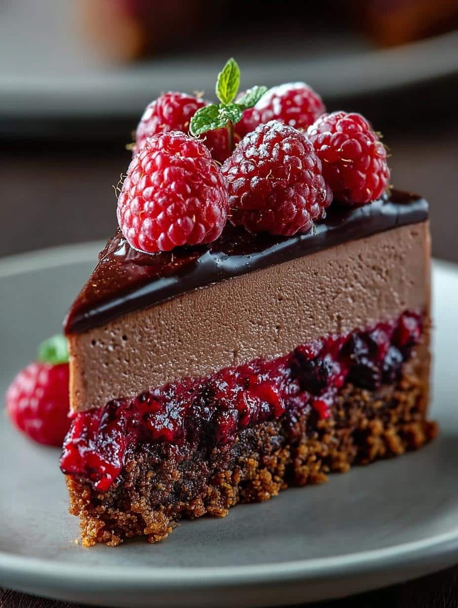 Hours Servings Save: Indulge in a Rich Cheesecake Delight - Hours Servings Save - main visual representation