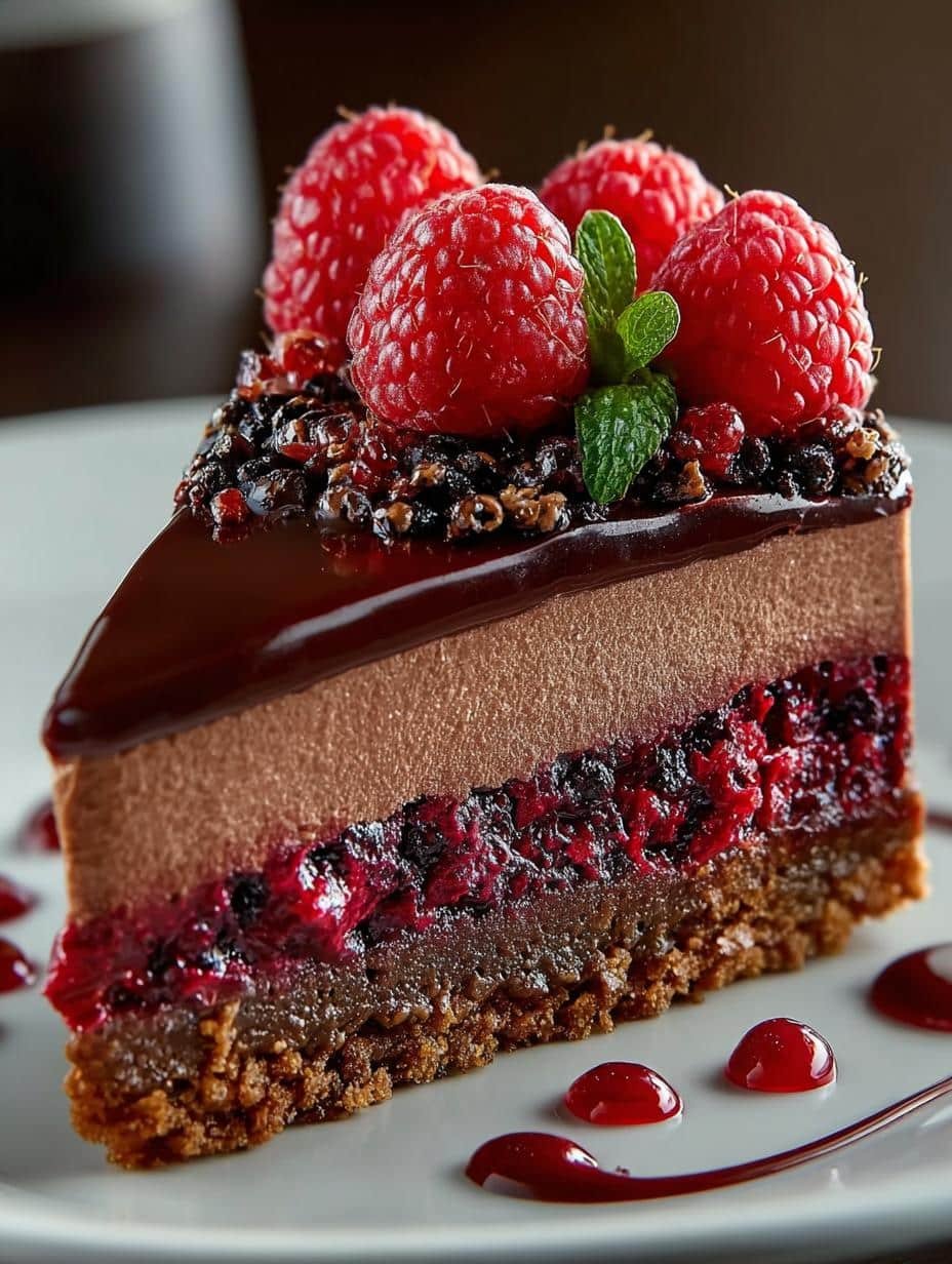 Hours Servings Save: Indulge in a Rich Cheesecake Delight - Hours Servings Save - additional detail