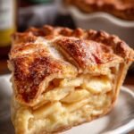 Indulgent Apple Pie Bubble: 5 Rich Dessert Delights 4 Indulgent Apple Pie Bubble