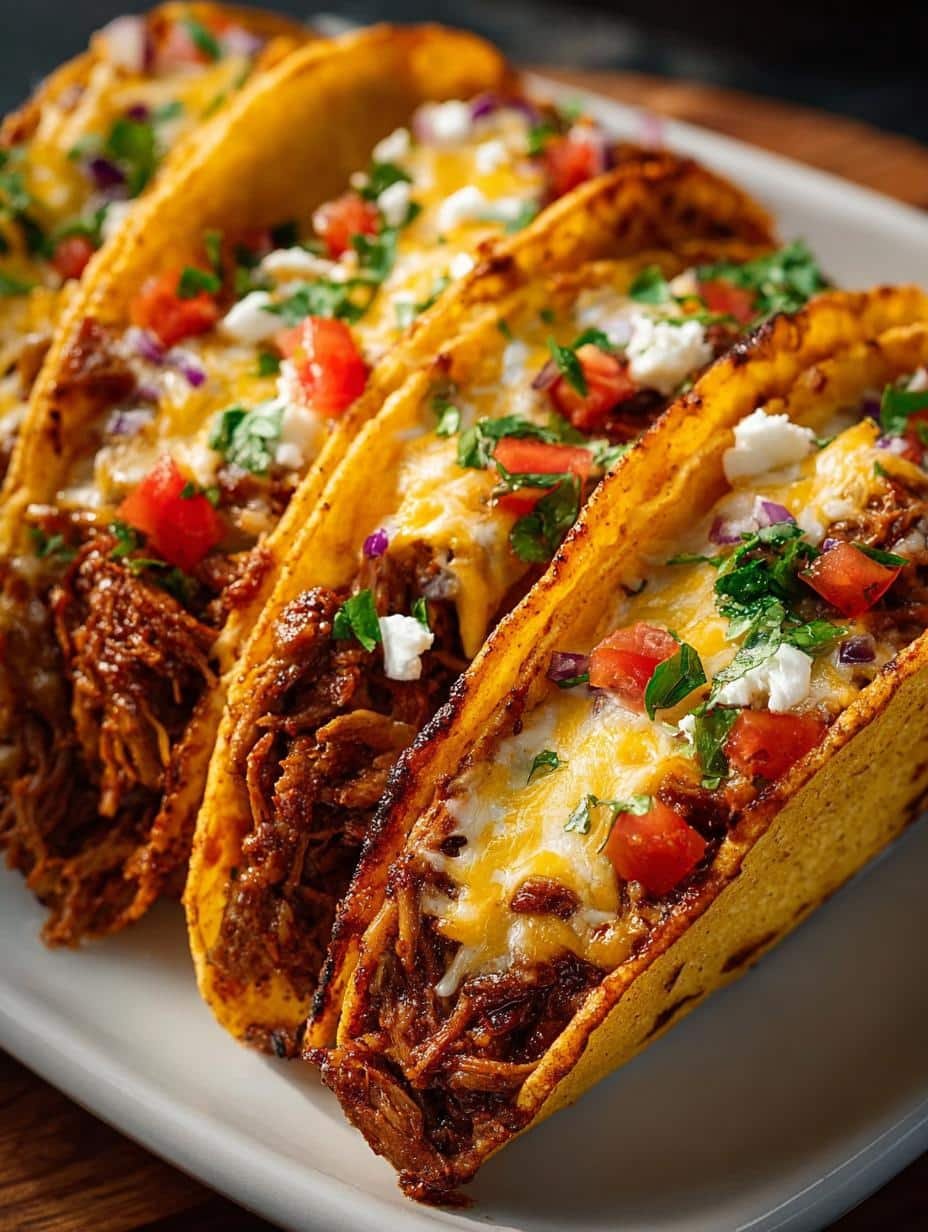 Sheet Pan Tacos For Easy Weeknight Family Dinners 2 Sheet Pan Tacos For Easy Weeknight Family Dinners - Sheet Pan Tacos For - main visual representation