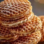 Stroopwafels