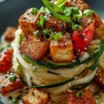 Vegetarian Dishes You'll Absolutely Love for Dinner 4 Vegetarian Dishes Youll Absolutely