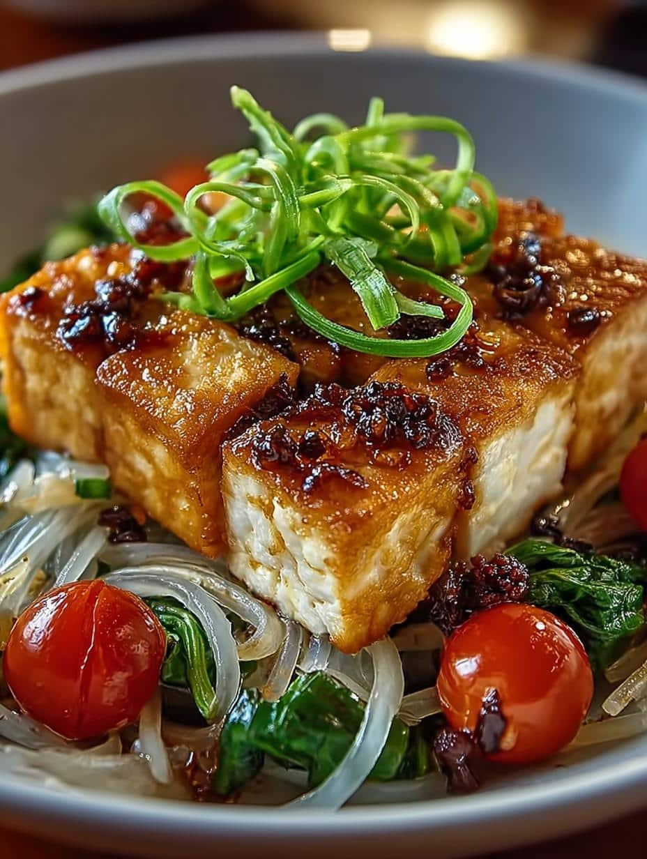 Vegetarian Dishes You'll Absolutely Love for Dinner 3 Vegetarian Dishes You'll Absolutely Love for Dinner - Vegetarian Dishes Youll Absolutely - additional detail