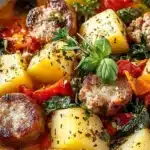 comforting italian sausage potato soup 2026 01 03 221426 1