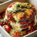 eggplant parmesan 2026 01 07 002714 1