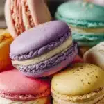 French Macarons 2 french macarons 2026 01 03 221425 1