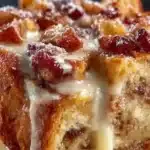 gordon ramsay bread pudding 2026 01 03 221417 1