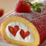 Irresistible Heart Roll Cake 2 irresistible heart roll cake 2026 01 07 002711 1