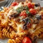 Johnny Marzetti Casserole 2 johnny marzetti casserole 2026 01 07 002715 1