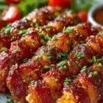 Nashville Hot Beef Bacon 2 nashville hot beef bacon 2026 01 07 002708 1