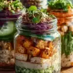 tofu sushi salad jars 2026 01 07 002718 1