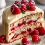 White Chocolate Raspberry Cake 2 white chocolate raspberry cake 2026 01 07 002710 1