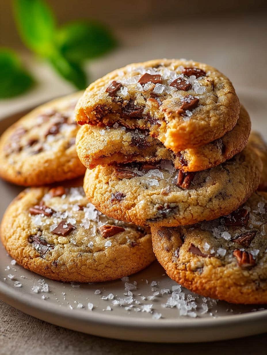 Forgotten Cookies Indulgent: 7 Amazing Recipes to Try - Forgotten Cookies Indulgent - additional detail