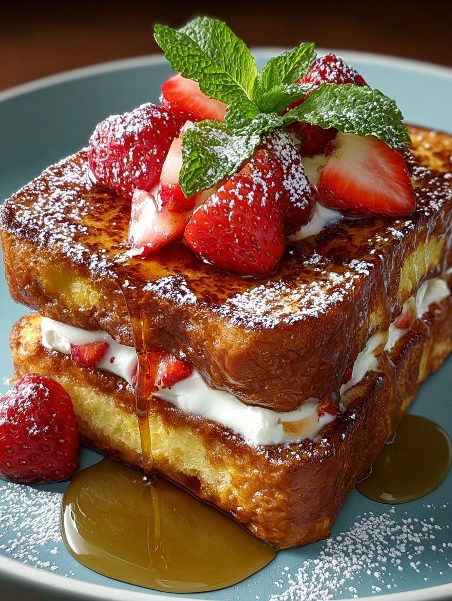 Hawaiian Roll French Toast: 7 Irresistible Secrets to Delight 2 Hawaiian Roll French Toast: 7 Irresistible Secrets to Delight - Hawaiian Roll French Toast - main visual representation