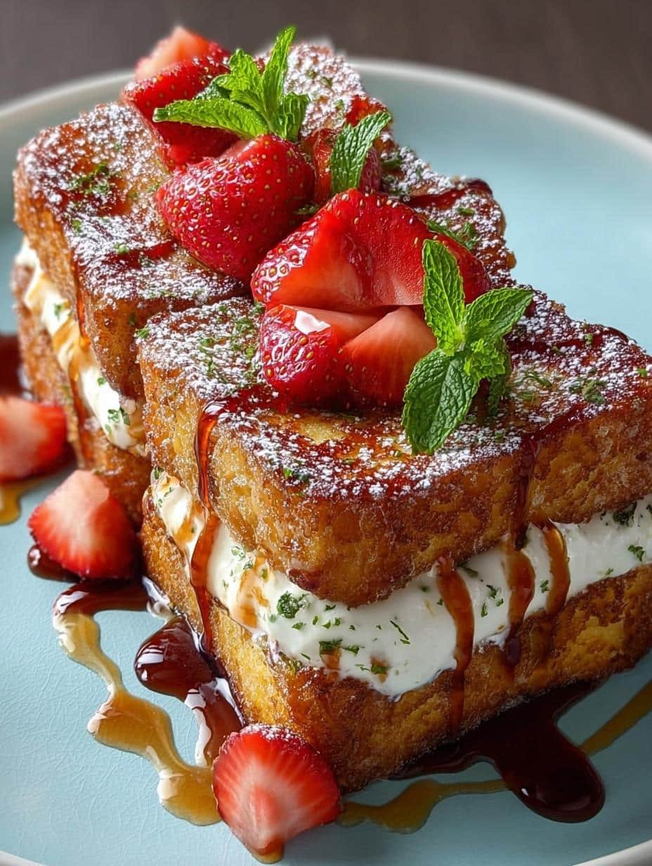 Hawaiian Roll French Toast: 7 Irresistible Secrets to Delight 3 Hawaiian Roll French Toast: 7 Irresistible Secrets to Delight - Hawaiian Roll French Toast - additional detail