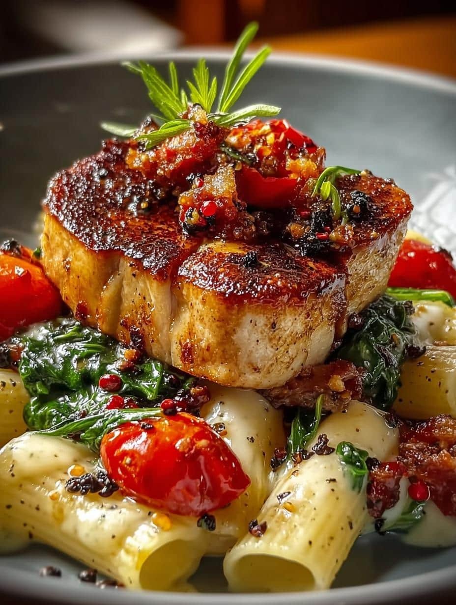 Romantic Dinner For Cozy: 7 Heartfelt Ideas - Romantic Dinner For Cozy - main visual representation