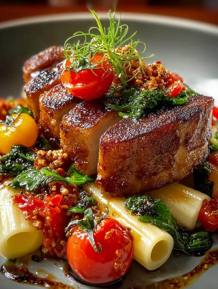 Romantic Dinner For Cozy: 7 Heartfelt Ideas - Romantic Dinner For Cozy - additional detail