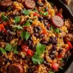 black beans and rice with sausage 2026 02 16 233531 819x1024 1