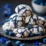 Blueberry Crinkle Cookies 2 blueberry crinkle cookies 2026 02 26 220959 819x1024 1