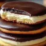 boston cream pie cookies 2026 02 17 231456 1