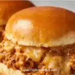 Cajun Chicken Sloppy Joes 2 cajun chicken sloppy joes 2026 02 26 220710 1