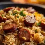 Cajun Sausage and Rice Skillet 2 cajun sausage and rice skillet 2026 02 26 220951 819x1024 1