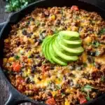 Cheesy Taco Rice Skillet 2 cheesy taco rice skillet 2026 02 26 220948 819x1024 1