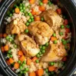 Chicken Fried Rice in the Crockpot 2 chicken fried rice in the crockpot 2026 02 16 184235 768x1024 1