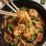 chicken lo mein recipe 2026 02 16 184140 1