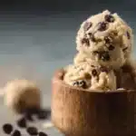 chocolate chip edible cookie dough for one 3 vari 2026 02 18 001057 819x1024 1