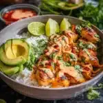 Coconut Chicken Rice Bowl 2 coconut chicken rice bowl 2026 02 26 220945 819x1024 1