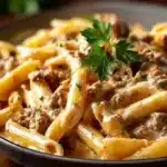 creamy beef pasta easy weeknight comfort 2026 02 26 220944 819x1024 1