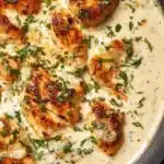 Creamy Garlic & Herb Chicken with Cream Cheese 2 creamy garlic herb chicken with cream cheese 2026 02 26 220946 819x1024 1