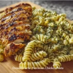 creamy garlic parmesan chicken pasta 2026 02 26 220711 1