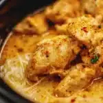 Crock Pot Angel Chicken 2 crock pot angel chicken 2026 02 18 001042 819x1024 1