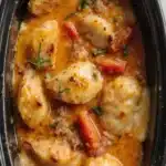 crockpot ravioli lasagna a hands off flavor pack 2026 02 16 184210 1