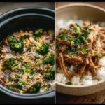 Crockpot Teriyaki Chicken 2 crockpot teriyaki chicken 2026 02 18 001048 819x1024 1