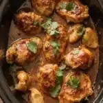 Dump and Go Slow Cooker Teriyaki Chicken 2 dump and go slow cooker teriyaki chicken 2026 02 16 184159 1