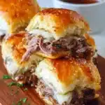 French Dip Sliders 2 french dip sliders 2026 02 16 233535 819x1024 1