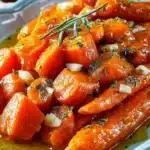 fresh carrots with carrot juice and cider glaze 2026 02 15 200907 771x1024 1