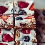 frozen yogurt granola bars 2026 02 18 001053 819x1024 1