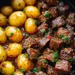 garlic butter beef bites with potatoes 2026 02 18 001038 819x1024 1