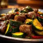 garlic butter steak bites 15 minute miracle dinn 2026 02 26 220947 819x1024 1