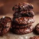 gourmet brownie cookies 2026 02 16 233530 819x1024 1