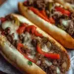 ground beef philly cheesesteaks 2026 02 16 233529 819x1024 1