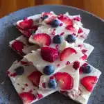healthy frozen yogurt bark 2026 02 18 001037 819x1024 1